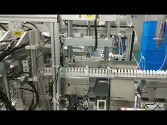 Сварочный аппарат для проливного соединителя Т-типа