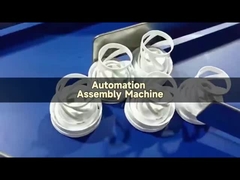 Машины для сборки отверстий для сушки