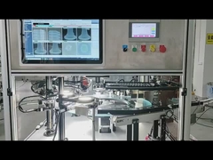 Проверка освещенности на едином интерфейсе