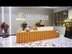 Машины для сборки Euro Cap для одноцепочки 12000-14000 шт/ч