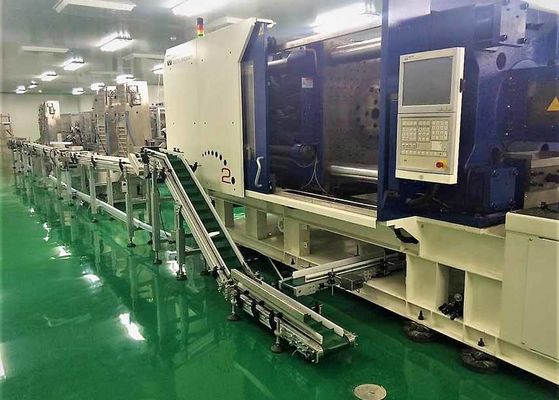 Хорошая цена. OEM Машина для заполнения крышки Машина для сборки сушилки онлайн