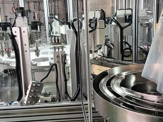 Хорошая цена. Автоматическая функция обнаружения онлайн