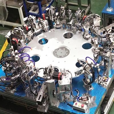 Хорошая цена. Иглы Медицинская инъекционная литейная машина с интерфейсом сенсорного экрана онлайн