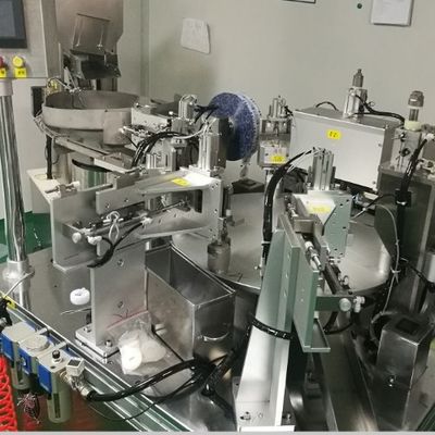 Хорошая цена. Автоматизированная маркировочная машина из нержавеющей стали высокой мощности, интегрированная с подключением сборки онлайн