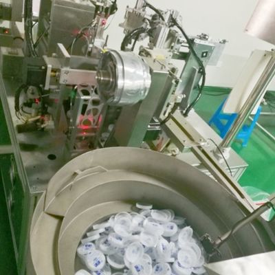 Хорошая цена. Автоматизированная маркировочная машина из нержавеющей стали высокой мощности, интегрированная с подключением сборки онлайн