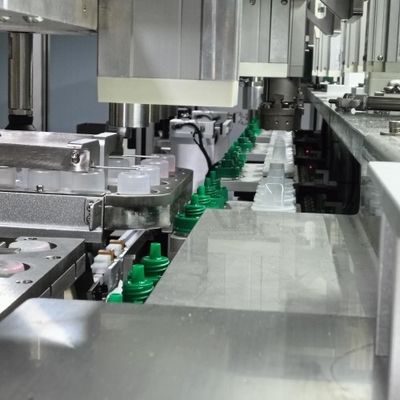 Хорошая цена. 220 В монтажная машина для повседневной потребности онлайн