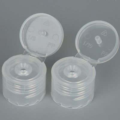 Customizable Daily Necessities Assembly Machine for High-Speed Production of Flip Top Caps and More
