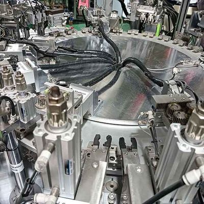 Хорошая цена. Сборка крови одноразовый шприц сборка машина индивидуальная автоматическая онлайн