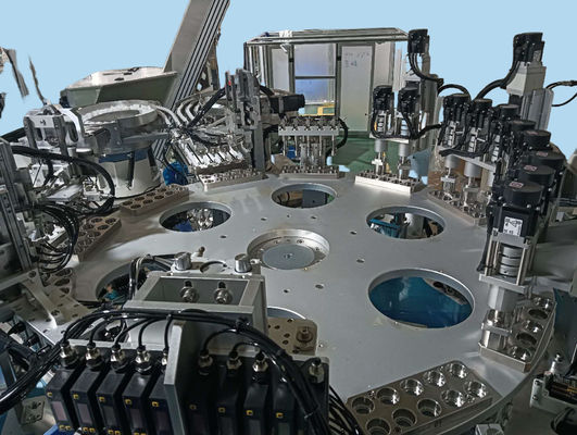 Хорошая цена. Нержавеющая сталь Euro Cap Assembly Machine для внутривенных инфузионных пакетов и бутылок и настраиваемых онлайн