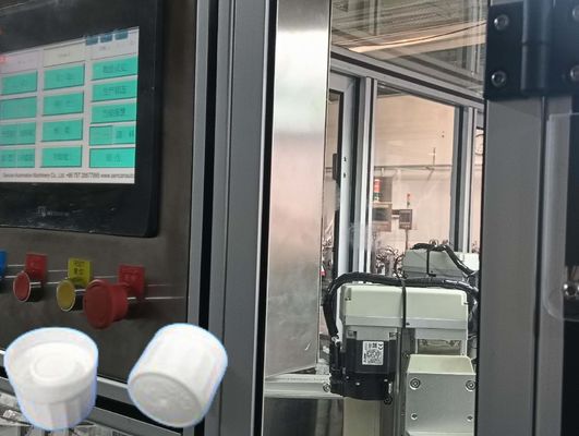 Хорошая цена. Быстрая и повседневная монтажная машина для медицинского влагозащитного агента и сушилки онлайн