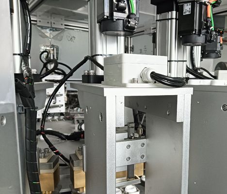Хорошая цена. Устойчивая титановая голова с евро капсулой из международных поставщиков ультразвуковой сварки онлайн