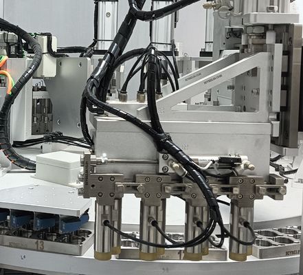 Хорошая цена. Автоматический сбор отходов бумаги с ежедневными потребностями для фармацевтической и медицинской промышленности онлайн