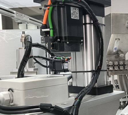 Хорошая цена. Гарантия на 100% качественных продуктов с тщательно проверенным процессом сборки на ежедневной необходимости сборки машины онлайн
