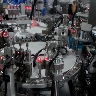 Хорошая цена. Специалист по сборке медицинских изделий онлайн