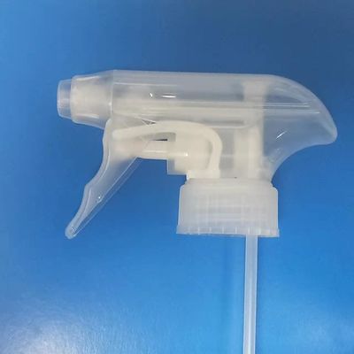 Кухня и ванная масляная очистка Спрей пистолет Автоматизация сборка машина высокотехнологичная ПЛК управление