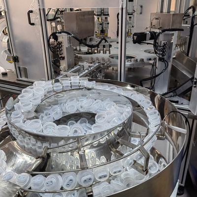 Хорошая цена. Нестандартная автоматизация Ультразвуковая сварочная машина Иностранные бренды Ультразвуковой высокой точности сварки онлайн