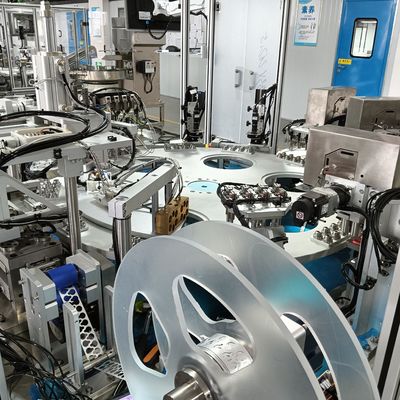 Хорошая цена. Автоматическая сборка пленки с механизмом пробивания высокой эффективности онлайн