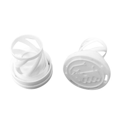 Полностью автоматическая машина для сборки отверстий для сушилки с годовой гарантией и 100% проверкой квалификации на высокую эффективность